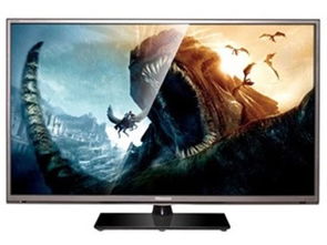 tcl l40f3301b和海信led40k260d的區(qū)別和對比 zol中關(guān)村在線