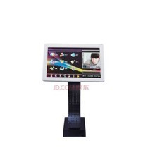 【點歌機 高清家庭 ktv點歌系統 卡拉OK機點唱機 高清家用卡拉ok機 落地式觸 落地式觸摸屏白色和CSE308音箱套裝 卡拉OK套裝專業KTV音響套裝家庭影院套裝BBS話筒正品 250w套裝哪個好】BMB CSE308音箱套裝 卡拉OK套裝專業KTV音響套裝家庭影院套裝BBS話筒正品 250w套裝和觸摸屏點歌機 高清家庭 ktv點歌系統 卡拉OK機點唱機 高清家用卡拉ok機 落地式觸 落地式白色的區別和對比-ZOL中關村在線