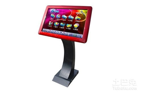 點(diǎn)歌機(jī)什么品牌比較好呢