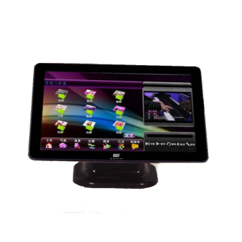 卡拉OK點(diǎn)歌機(jī) 一體無線點(diǎn)歌機(jī) KTV點(diǎn)歌機(jī) 無線家庭影院卡拉OK機(jī) 卡拉OK家庭影院 508臺式19寸黑色3T內(nèi)存【圖片 價(jià)格 品牌 報(bào)價(jià)】-京東