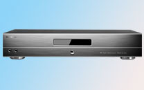 音王800S點(diǎn)歌機(jī)[供應(yīng)]_音王800S點(diǎn)歌機(jī)價(jià)格_音王800S點(diǎn)歌機(jī)廠家_世界工廠網(wǎng)產(chǎn)品信息庫