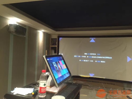 南京KTV點(diǎn)歌機(jī)維修服務(wù)詳解